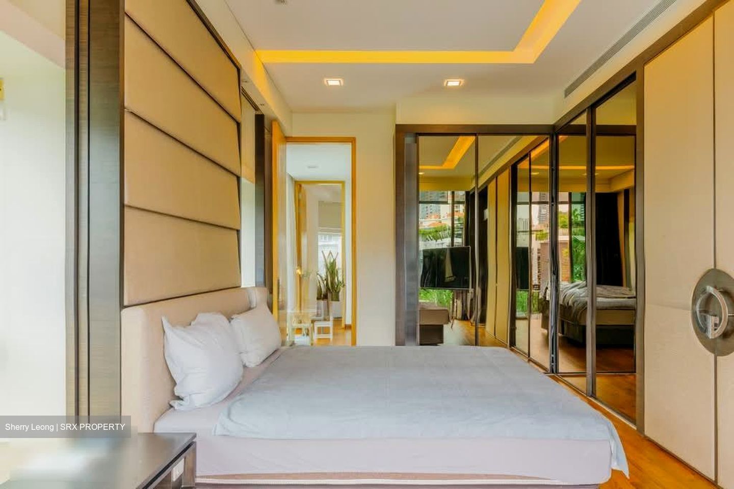 Belle Vue Residences (D9), Condominium #582966331